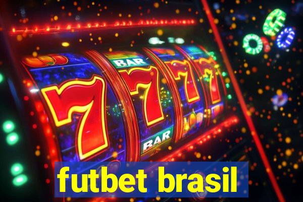 futbet brasil